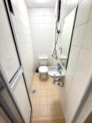 Amaninda (D11), Condominium #622439951